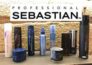 Sebastian marque maison-du-coiffeur Nantes